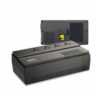 APC Back up UPS 1000vA BV1000