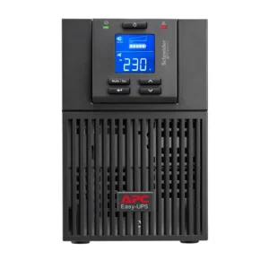 APC Easy UPS SRV1Ki(1000VA) Line Online
