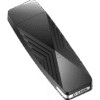 D-link DWA-X1850 AX1800 Wi-Fi 6 USB Adapter