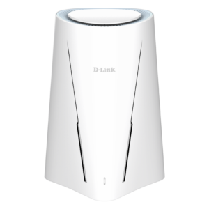D-link G530 5G NR AX3000 Wi-Fi 6 Router