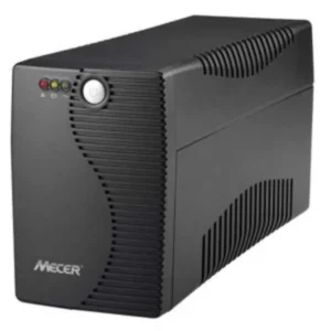 Mecer 1000VA Line Interactive UPS (ME-1000-VU)