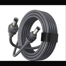 Starlink Mini Dc to DC 20M