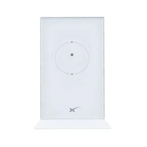Starlink V2 Router