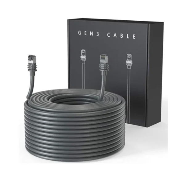 Starlink V3 Cable 46M
