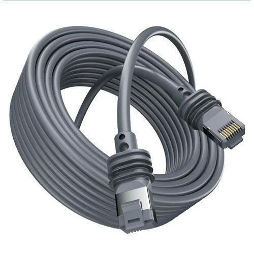 Starlink V3 Cable 46M - Image 2