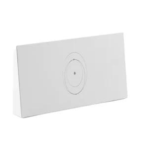 Starlink V3 Router
