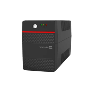 Mercury Maverick 1050 UPS Offline 1050VA/630W 2X Universal Socket