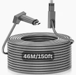 Starlink V2 Cable 46M - Image 2