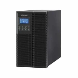 MECER 1000VA/800W (ME-1000-WPRU)