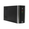 Mercury Elite 2000 Pro 2KVA Offline UPS