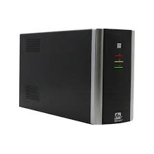 Mercury Elite 2000 Pro 2KVA Offline UPS