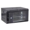 6U Cabinet 600×450×350