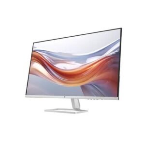 HP 532SF Series 5 -31.5-inch FHD Monitor (94F50AA)