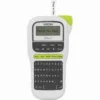 Brother PT-H110 Handheld Label Printer