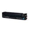 Canon 067 Cyan Toner Cartridge for Canon Color ImageClass LBP631Cw / LBP633Cdw / MF651Cw / MF655Cdw / MF657Cdw Yield 1,250 Pages- 5101C002AA
