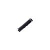 Canon 067 Magenta Toner Cartridge for Canon Color ImageClass LBP631Cw- 5100C002AA