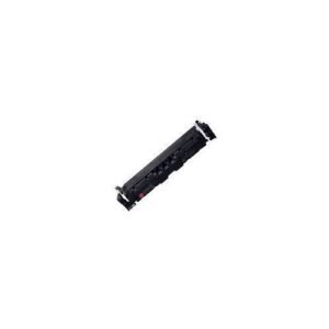 Canon 067 Magenta Toner Cartridge for Canon Color ImageClass LBP631Cw- 5100C002AA