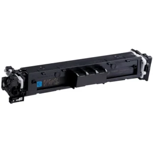 Canon 069 Cyan Toner Cartridge for Canon Color ImageClass MF752Cdw- 5093C002AA