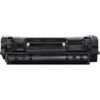Canon 071 Black Toner Cartridge For i-SENSYS LBP122dw
