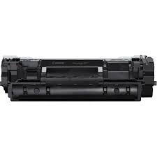 Canon 071 Black Toner Cartridge For i-SENSYS LBP122dw