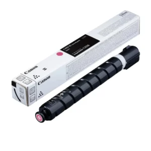 Canon Toner C-EXV 65 Magenta- 5763C001AA