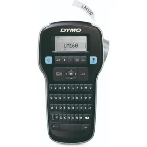 Dymo 160 Portable Label Maker 