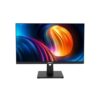 DAHUA B211B 27" FHD Monitor