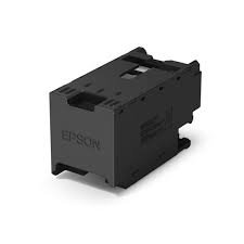 Epson Maintenance Box For WF-C5890 C5390 M5899 M5399- C12C938211