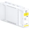 Epson Singlepack UltraChrome XD2 T41F240 Yellow 350ml- C13T41F440