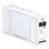 Epson Singlepack UltraChrome XD2 T41F540 Black 350ml- C13T41F540