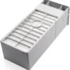 Epson-SureColor-T6997-Maintenance-Box