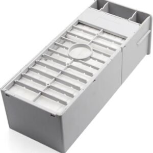 Epson-SureColor-T6997-Maintenance-Box