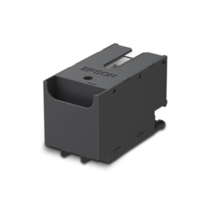 Epson T6716 Maintenance Box for WF-M5299, WF-C5290, WF-C5790 – C13T671600