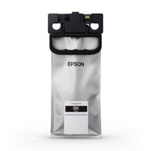 Epson-T9661-WF-M52XX-57XX-Series-Ink-Supply-Unit-XXL-Black-40000-Pages-C13T966140