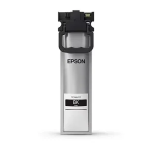 Epson WF-C5290 Ink Cartridge
