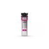 Epson WF-C879R Magenta Ink