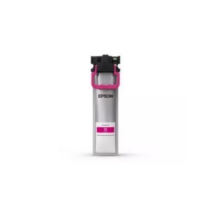 Epson WF-C879R Magenta Ink