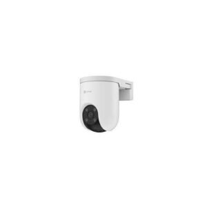 H8C ezviz Outdoor Camera