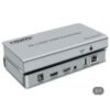 HDMI 120m KVM Extender