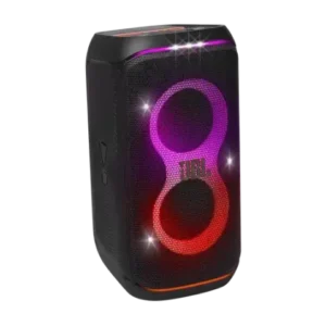 JBL PartyBox Club 120 Portable Bluetooth Party Speaker-Black- JBLPBCLUB120UK