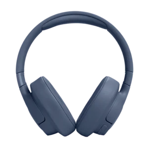 JBL Tune 770NC Adaptive noise cancelling wireless headphones - Blue- JBLT770NCBLU