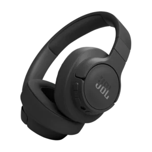 JBL Tune 770NC Adaptive noise cancelling wireless headphones