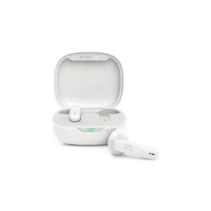 JBL WAVE FLEX wireless Earbuds -white- JBLWFLEXWHT