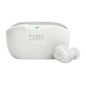 JBL WAVE True wireless Buds -White- JBLWBUDSWHT