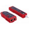 Networking Cable Tracer