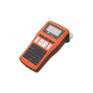 Puty PT-118S 6-12mm label tape printer