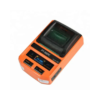 Puty PT-50DC handheld thermal label printer