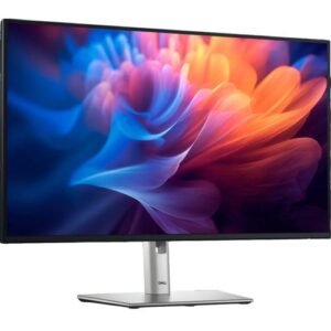Dell Pro 27 Plus USB-C Hub Monitor( P2725HE)