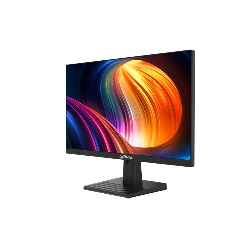 Dahua B221B 24.5'' FHD Monitor (DHI-LM25-B221B)