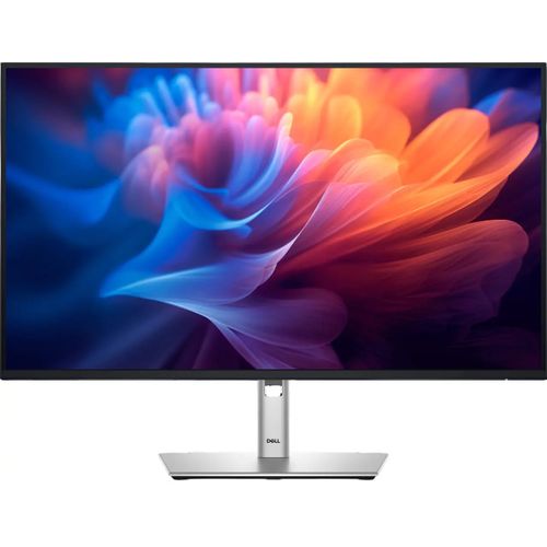 Dell Pro 27 Plus USB-C Hub Monitor( P2725HE)